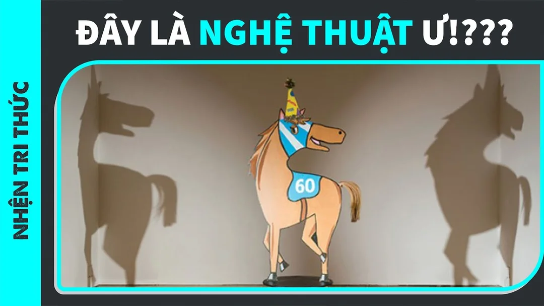 Tính trừu tượng trong hội họa hiện đại