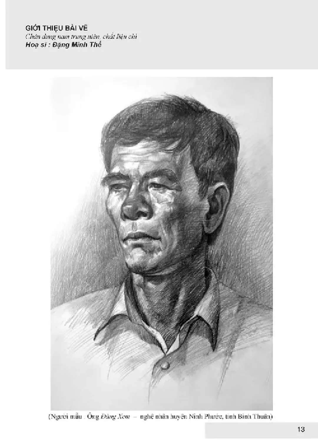 Tranh chân dung chì hướng dẫn dựng hình khuôn mặt tranh chân dung chì hướng dẫn dựng hình khuôn mặt