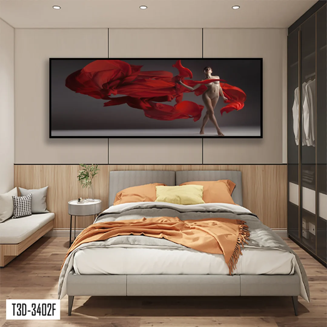 tranh khách sạn khổ lớn cho phòng ngủ tranh khách sạn khổ lớn cho phòng ngủ