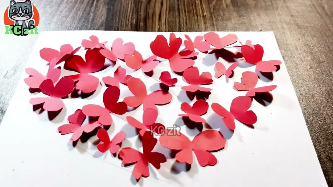 Tranh nghệ thuật sắp đặt nhập vai tranh nghệ thuật sắp đặt nhập vai với ánh sáng và bố cục sân khấu