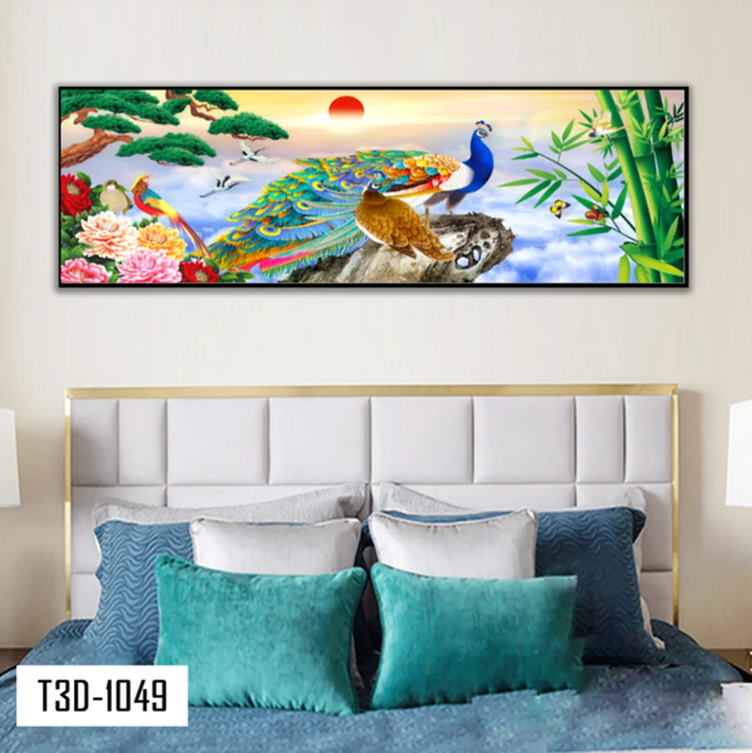 Tranh nghệ thuật treo phòng ngủ tông màu nhẹ tranh nghệ thuật treo phòng ngủ tông màu nhẹ nhàng
