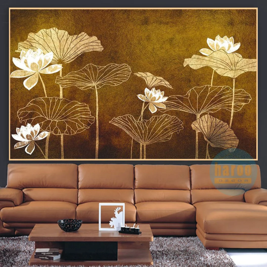 Tranh nội thất canvas phong cách hiện đại tranh nội thất canvas phong cách hiện đại