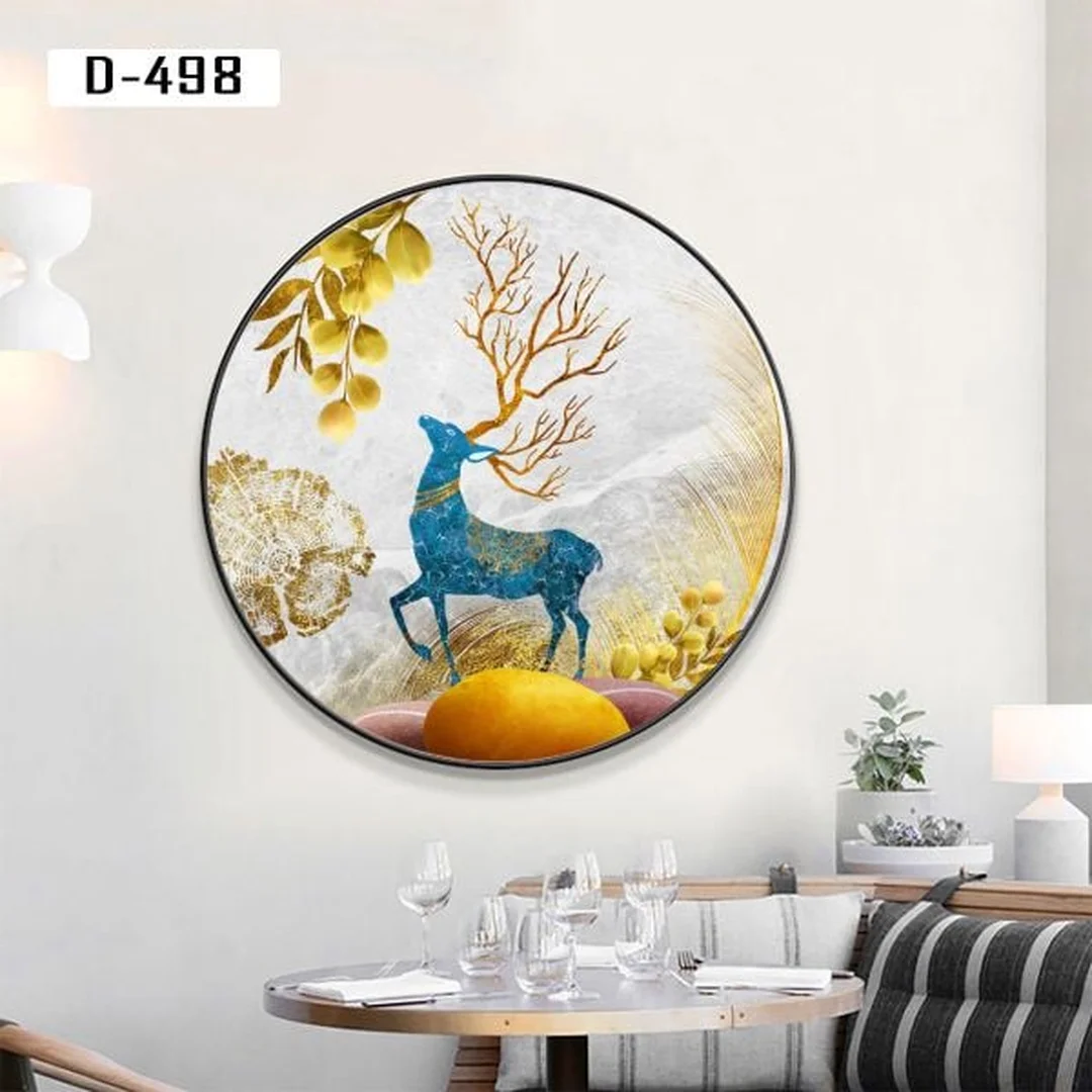 Tranh nội thất sơn dầu cho không gian phòng ngủ tranh nội thất sơn dầu cho không gian phòng ngủ