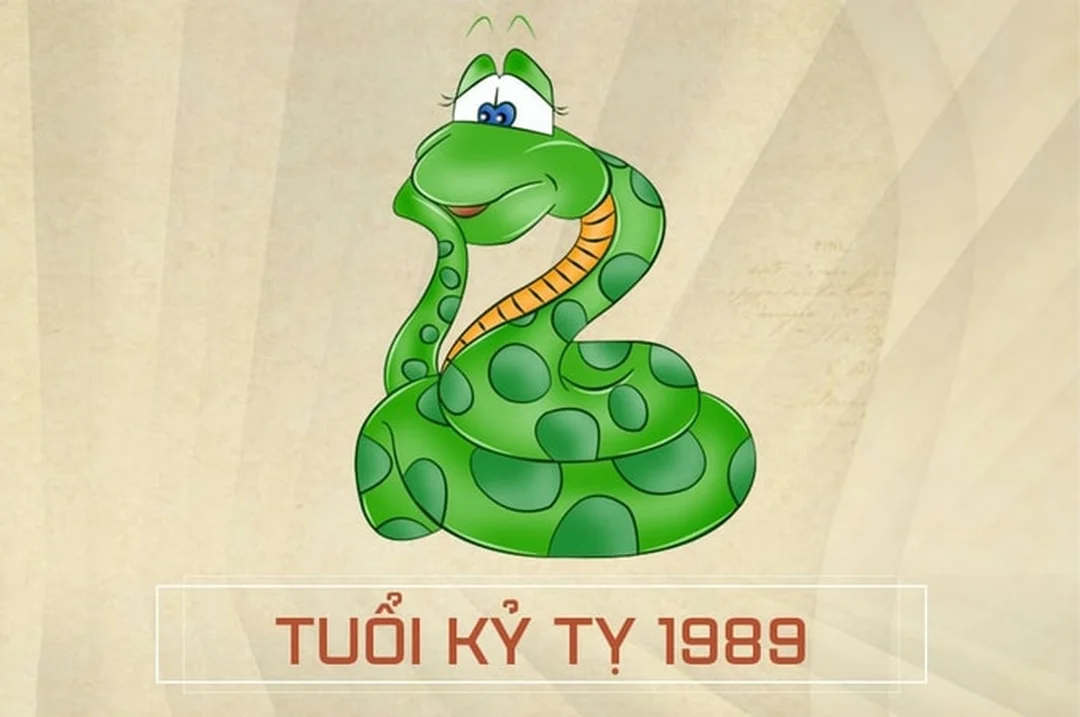 tranh phong thủy hợp tuổi kỷ tỵ sơn dầu vẽ tay khổ ngang
