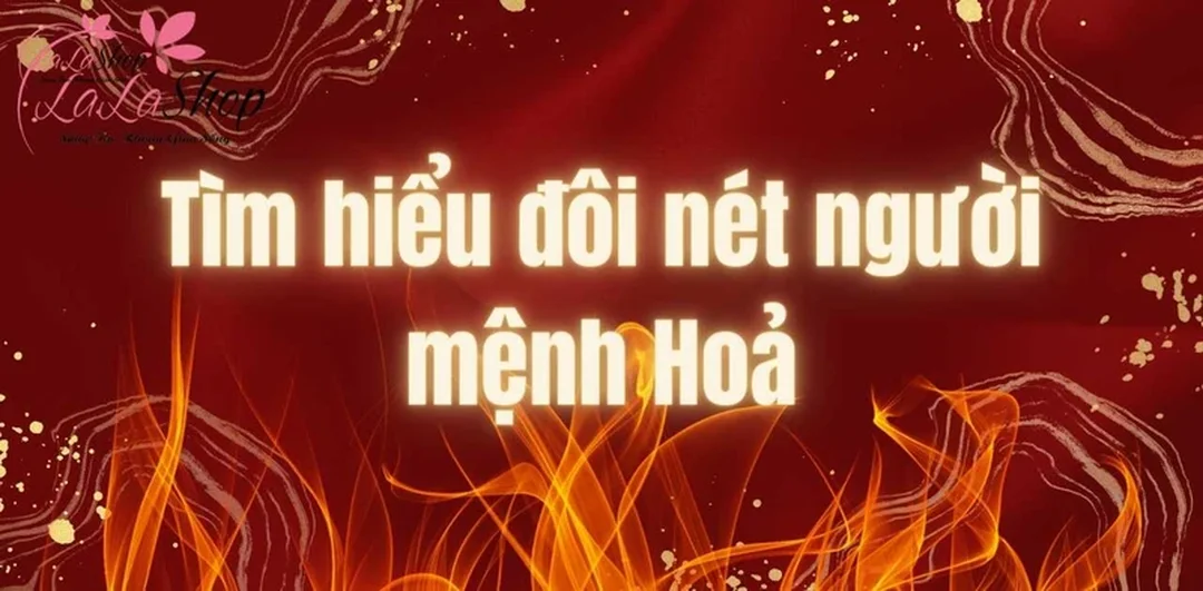Tranh phong thủy mệnh hỏa cần tránh chọn theo cảm tính khiến không gian bị nóng