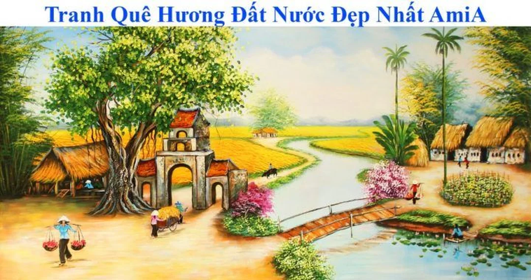 Tranh phong thủy tuổi Ngọ mã đáo thành công cho phòng khách tranh phong thủy tuổi ngọ mã đáo thành công cho phòng khách