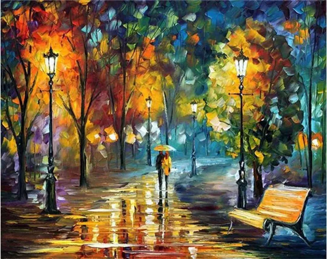Tranh sơn dầu đẹp chân dung phong cách hiện đại tranh sơn dầu đẹp chân dung phong cách hiện đại