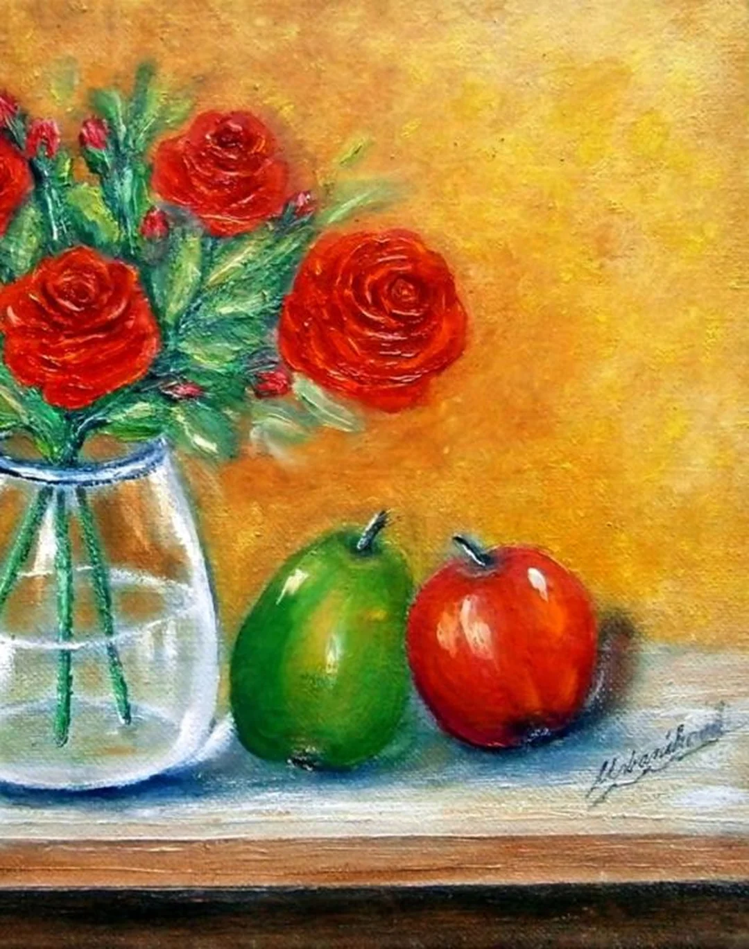 Tranh tĩnh vật dễ vẽ có mảng sáng tối rõ tranh tĩnh vật dễ vẽ với lọ và trái cây có mảng sáng tối
