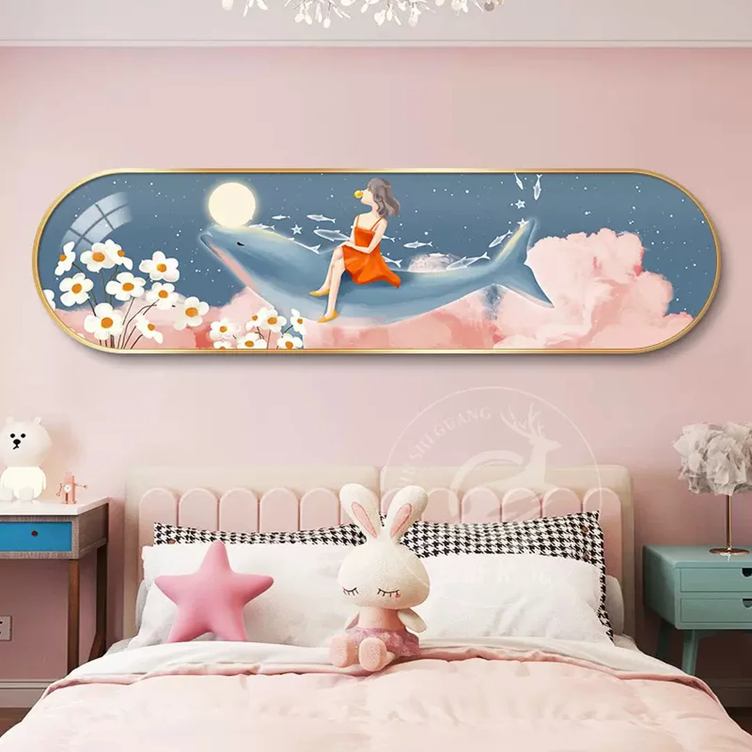 Tranh trang trí phòng ngủ cho bé bằng tranh treo tường ngộ nghĩnh tranh trang trí phòng ngủ cho bé bằng tranh treo tường ngộ nghĩnh
