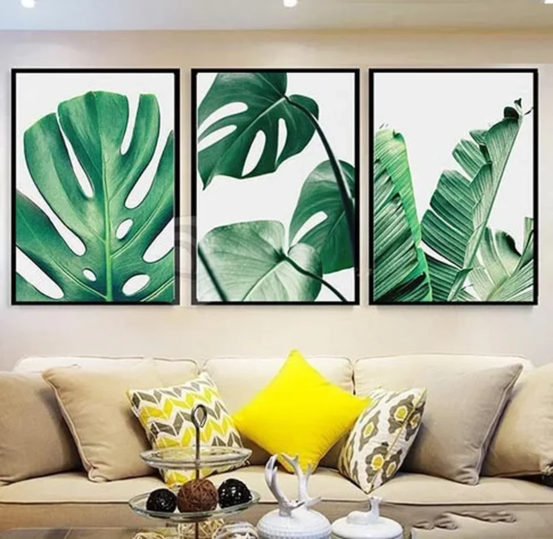 Tranh treo tường đẹp phòng khách sang trọng tranh treo tường đẹp phòng khách sang trọng