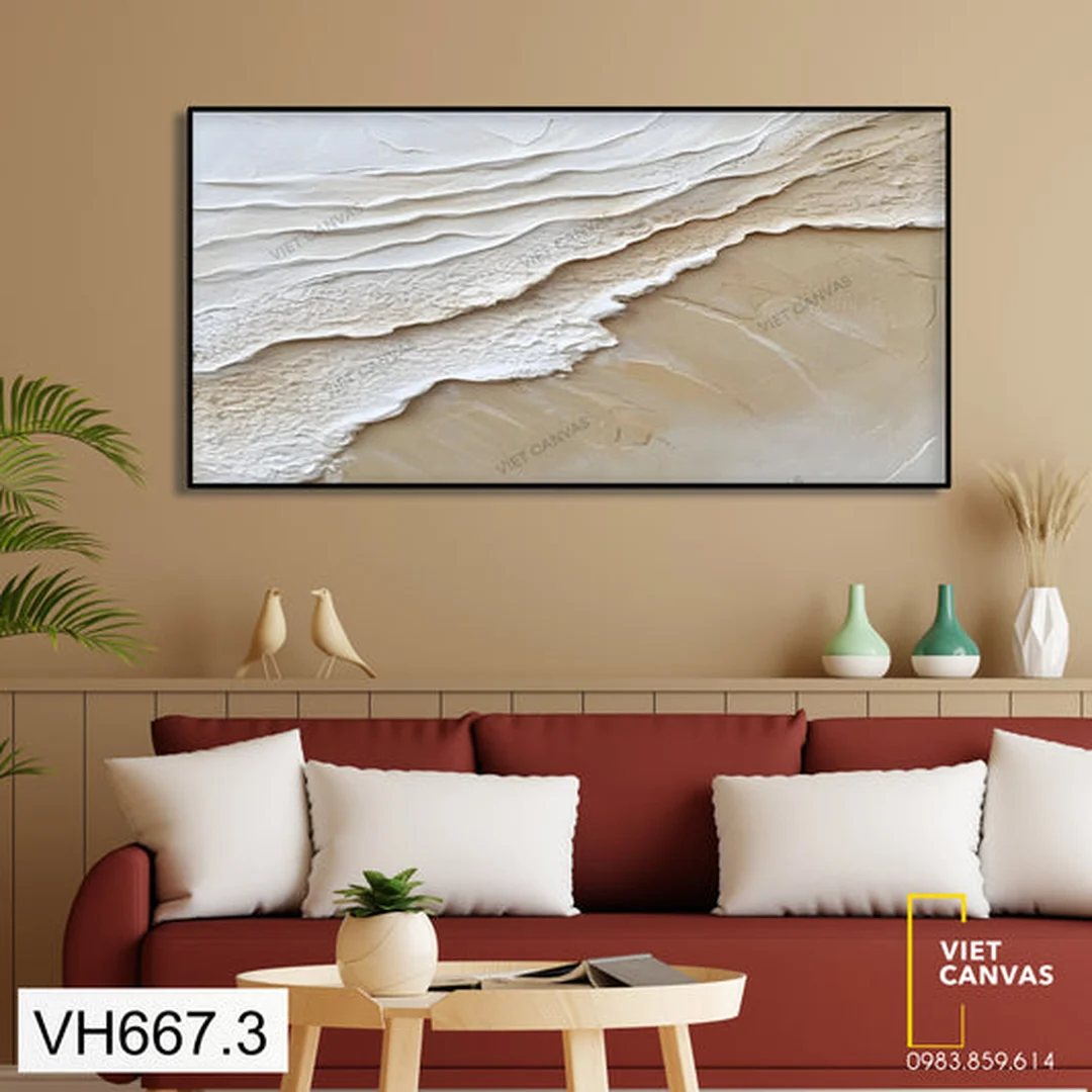 Tranh treo tường nghệ thuật canvas hiện đại tranh treo tường nghệ thuật canvas hiện đại cho phòng khách
