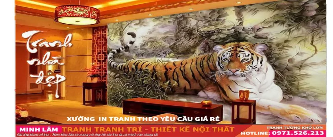Tranh treo tường nổi 3D Biên Hòa cho sảnh và phòng khách tranh treo tường nổi 3d biên hòa cho sảnh và phòng khách