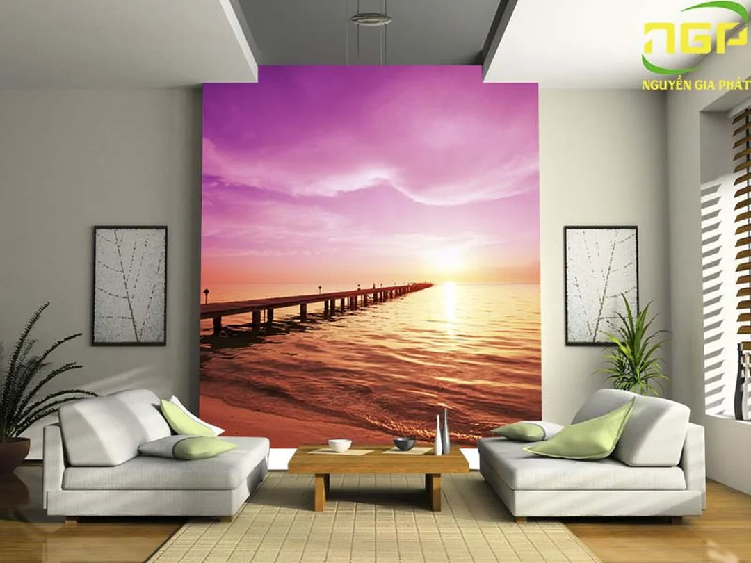 Tranh treo tường nổi 3D Biên Hòa mẫu F0071 PC tranh treo tường nổi 3d biên hòa mẫu F0071 PC