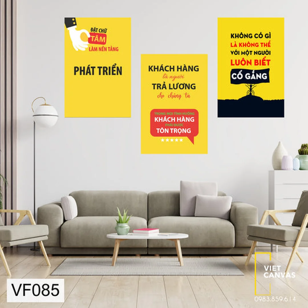 Tranh văn phòng đẹp phong cách trừu tượng hiện đại tranh văn phòng đẹp phong cách trừu tượng hiện đại