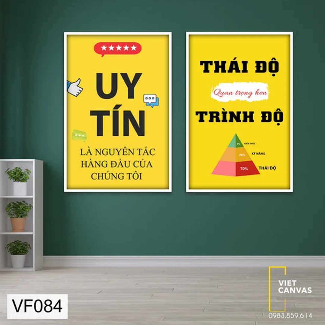 Tranh văn phòng quotes tiếng Anh tranh văn phòng quotes tiếng Anh tạo cảm hứng làm việc