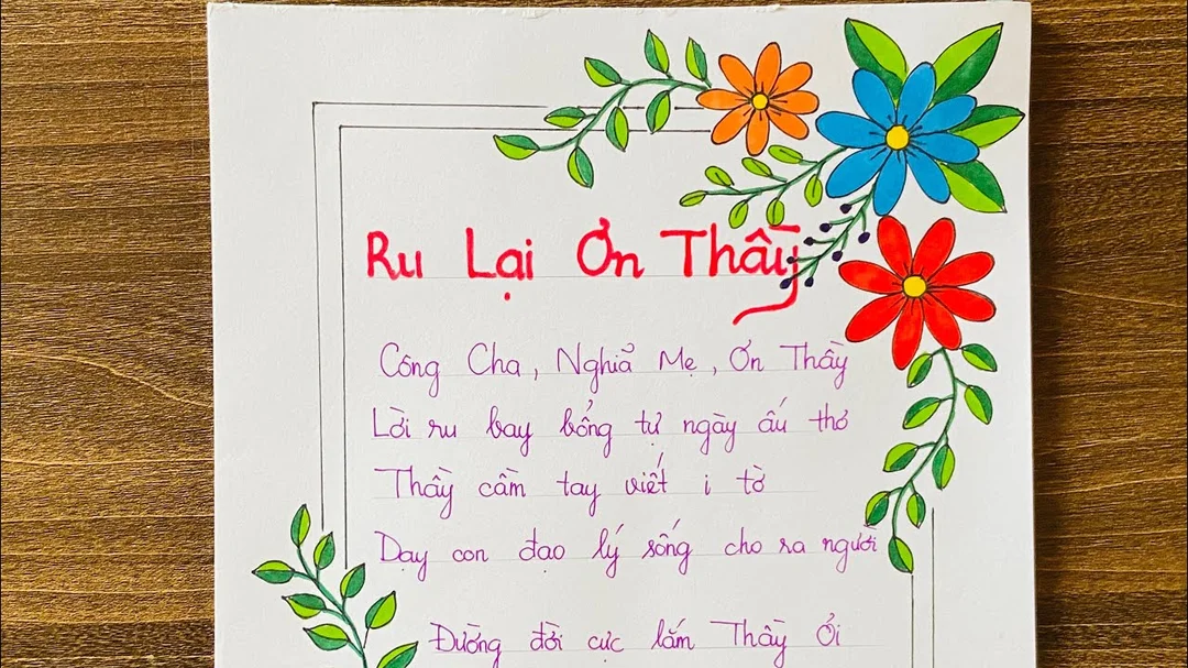 Minh họa vẽ khung tranh canvas vẽ khung tranh canvas và lựa chọn khung theo không gian