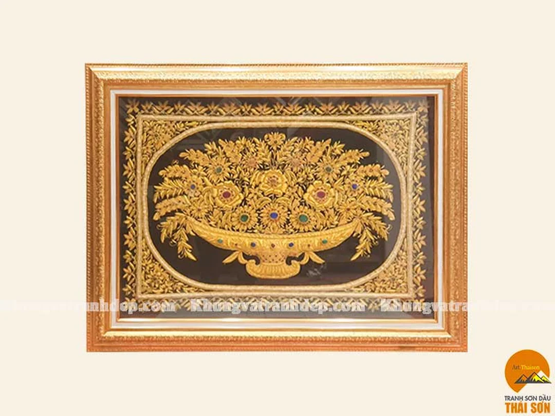 Khung tranh thảm trang trí khi vẽ khung tranh đẹp vẽ khung tranh đẹp với khung tranh thảm trang trí