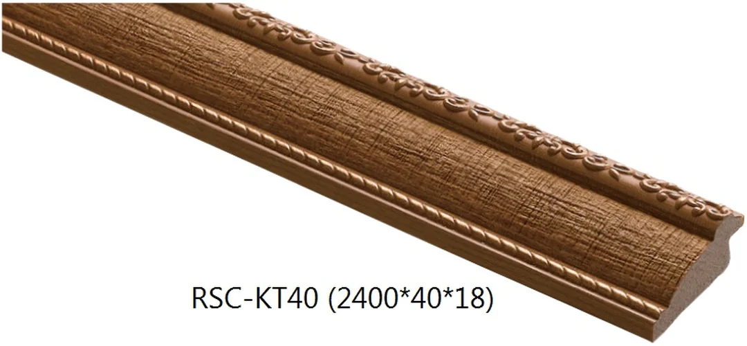 Viền khung tranh bằng nẹp chỉ hiện đại viền khung tranh bằng nẹp chỉ hiện đại