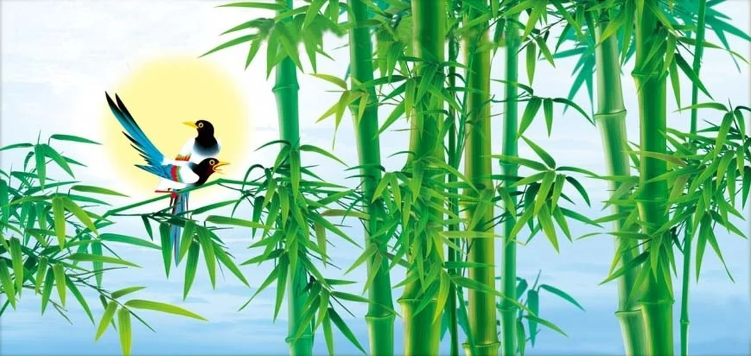 Xem tranh phong thủy theo ngũ hành và màu sắc hợp mệnh xem tranh phong thủy theo ngũ hành và màu sắc hợp mệnh