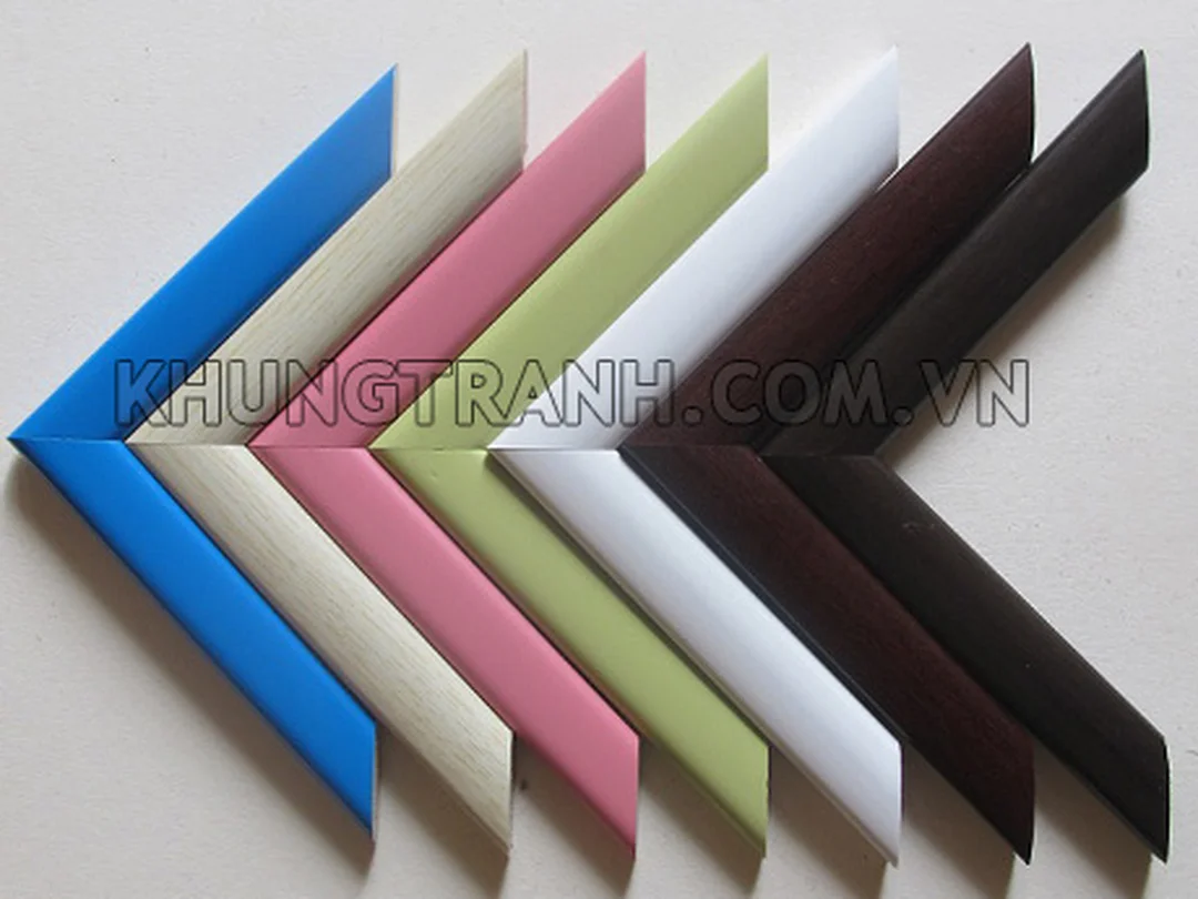 xưởng khung tranh hoàn thiện khung gỗ xưởng khung tranh hoàn thiện khung gỗ cho tranh treo tường